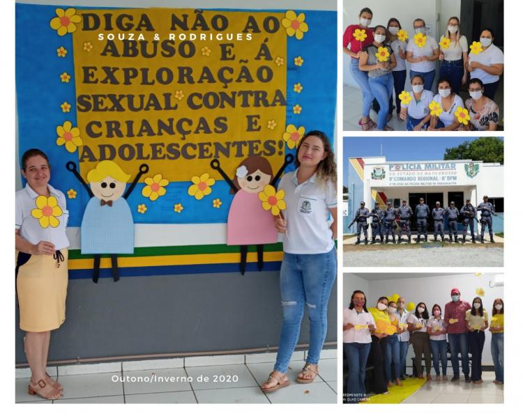 Imagem principal da Notícia