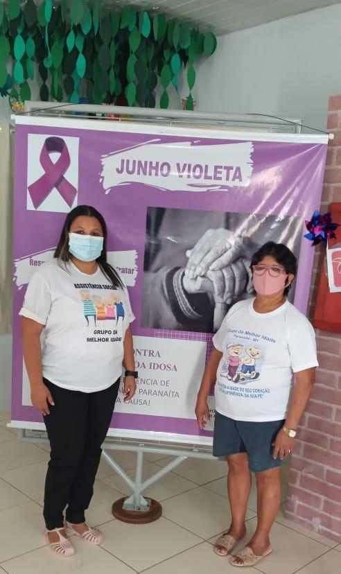 Imagem principal da Notícia