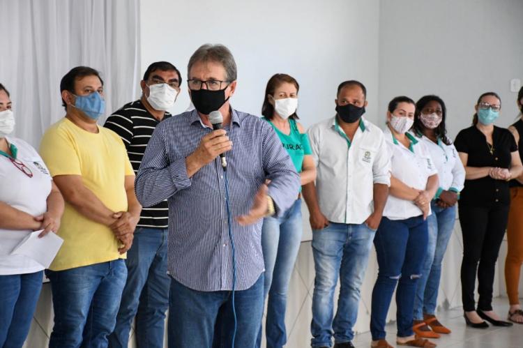 Imagem principal da Notícia