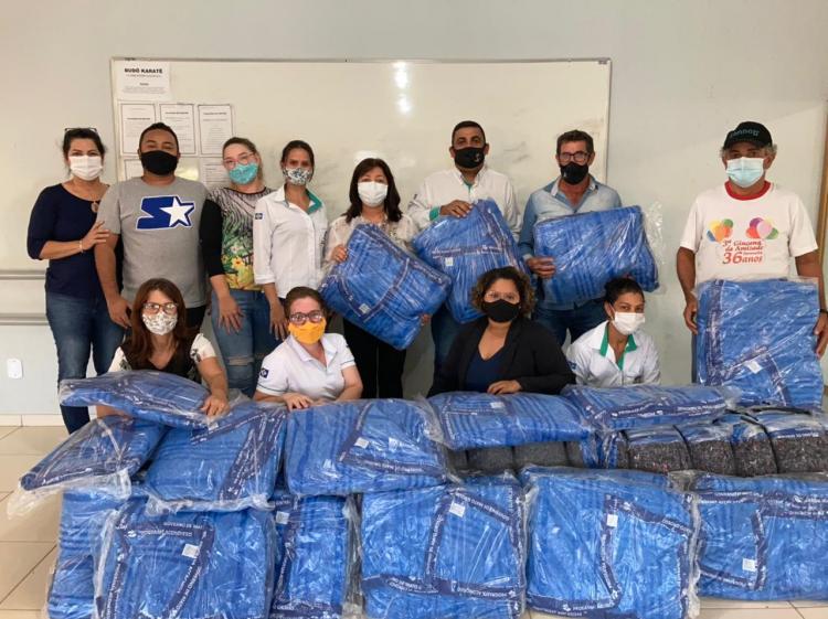 Imagem principal da Notícia