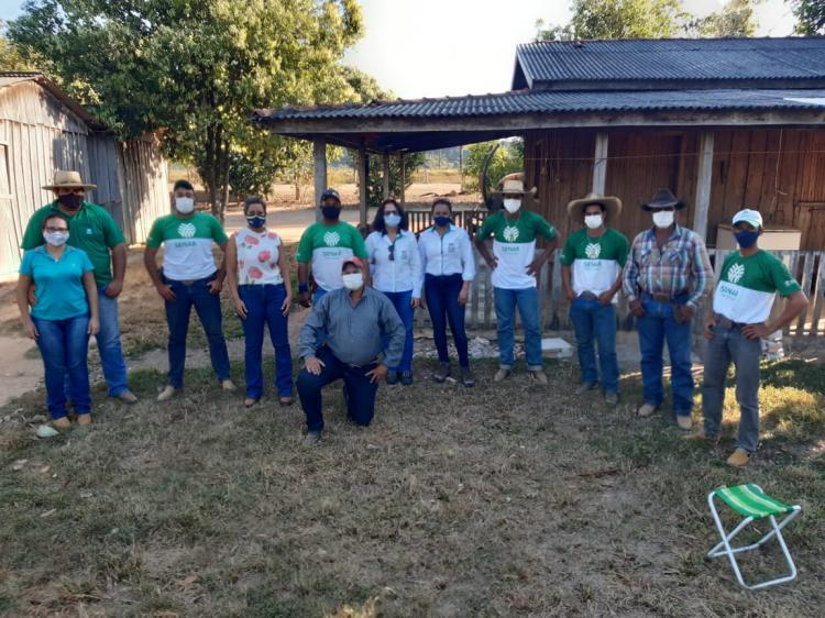 Imagem principal da Notícia