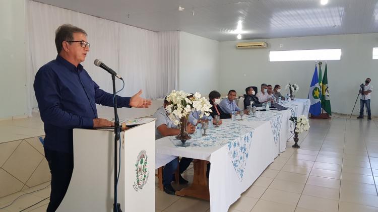 Imagem principal da Notícia