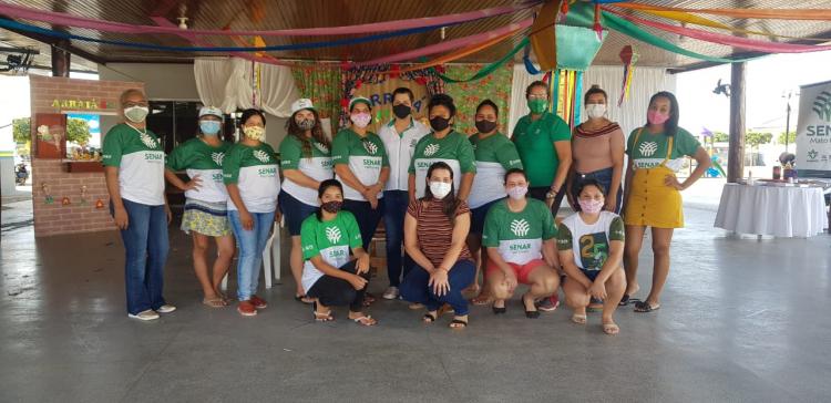 Imagem principal da Notícia