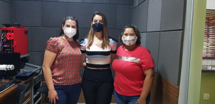 Imagem principal da Notícia