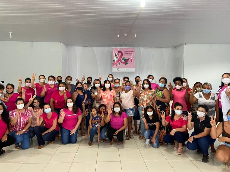 Imagem principal da Notícia