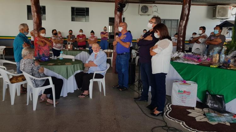 Imagem principal da Notícia