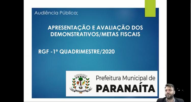 Imagem principal da Notícia