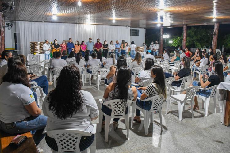 Imagem principal da Notícia