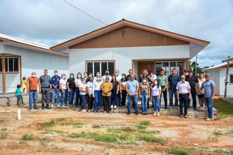 Imagem principal da Notícia