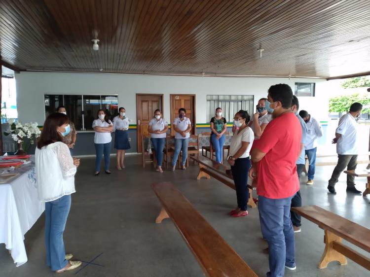 Imagem principal da Notícia