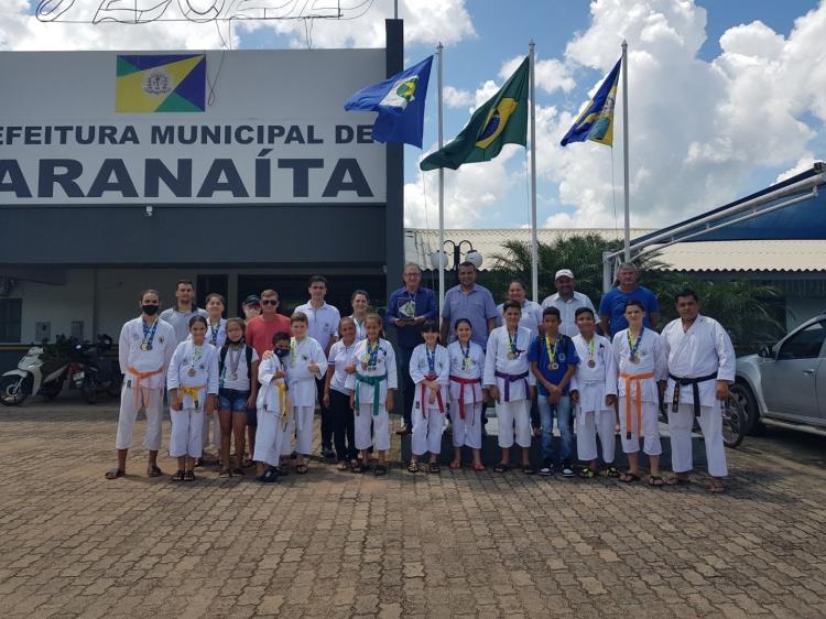 Imagem principal da Notícia