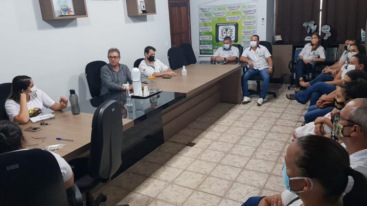 Imagem principal da Notícia
