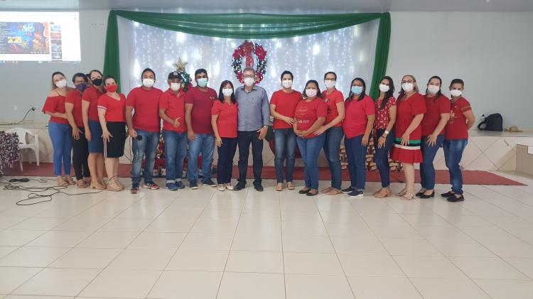 Imagem principal da Notícia