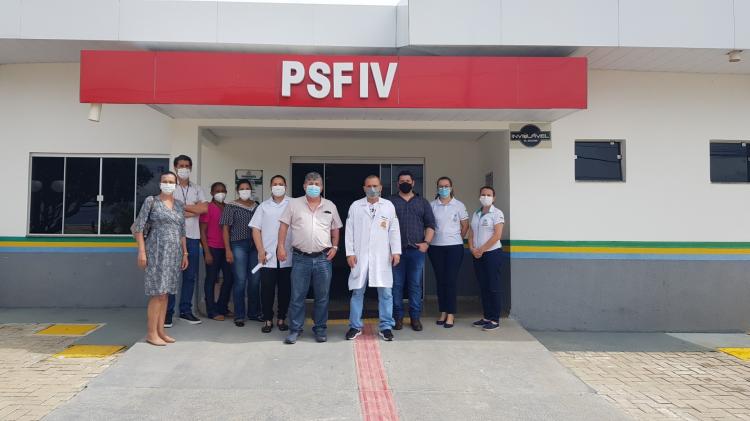 Imagem principal da Notícia