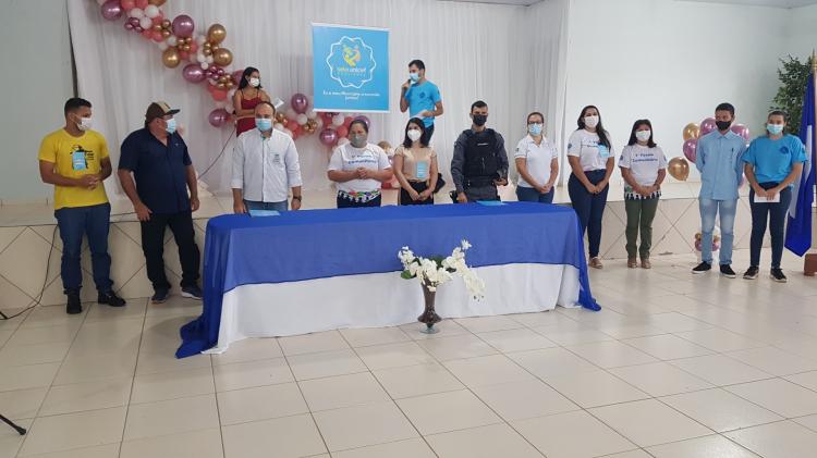 Imagem principal da Notícia