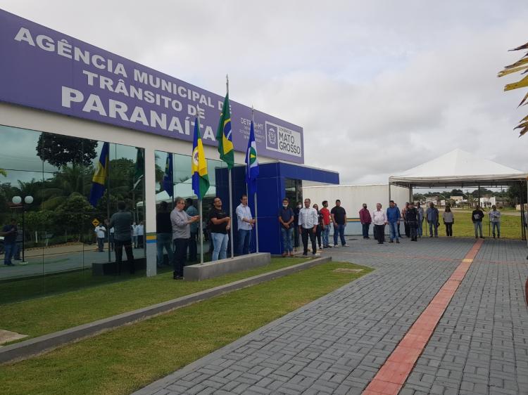 Imagem principal da Notícia