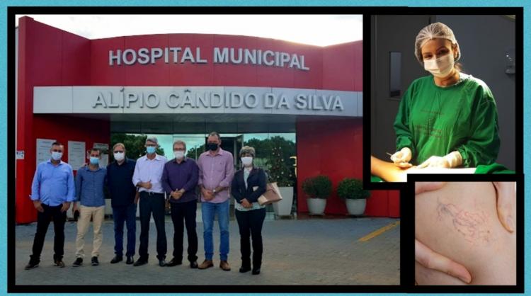 Imagem principal da Notícia