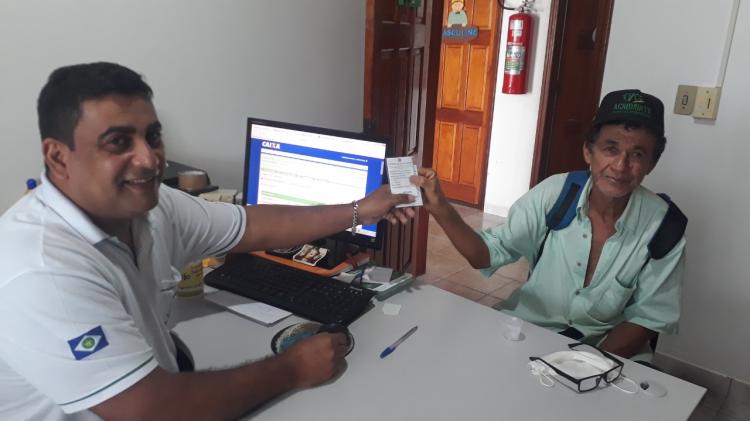 Imagem principal da Notícia