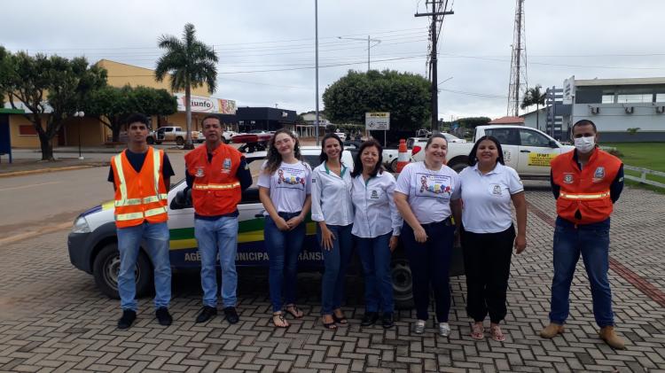 Imagem principal da Notícia