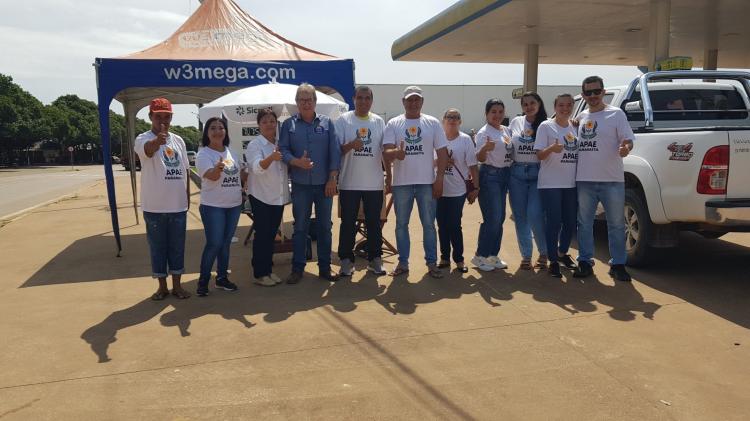 Imagem principal da Notícia