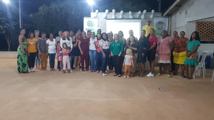 Imagem principal da Notícia
