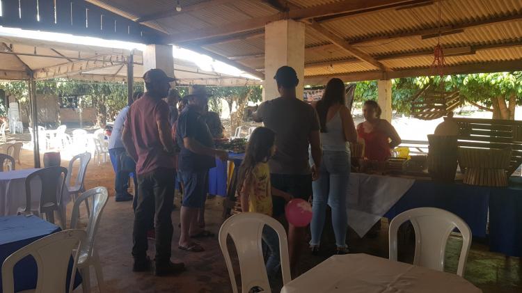 Imagem principal da Notícia