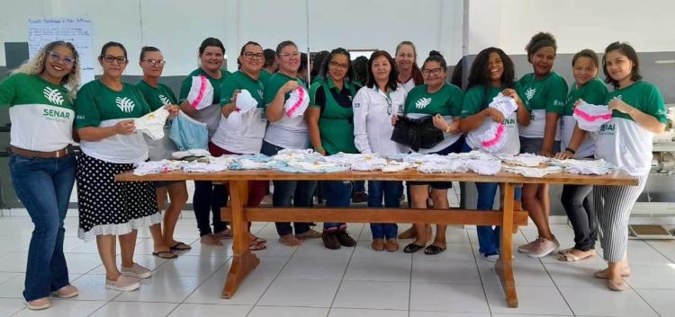 Imagem principal da Notícia