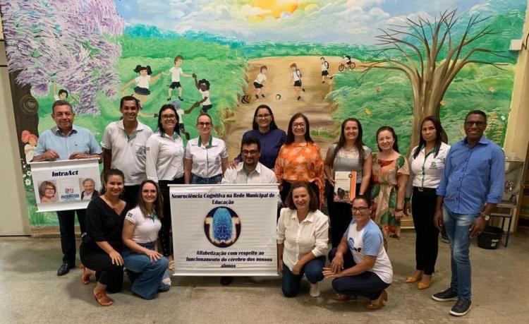 Imagem principal da Notícia