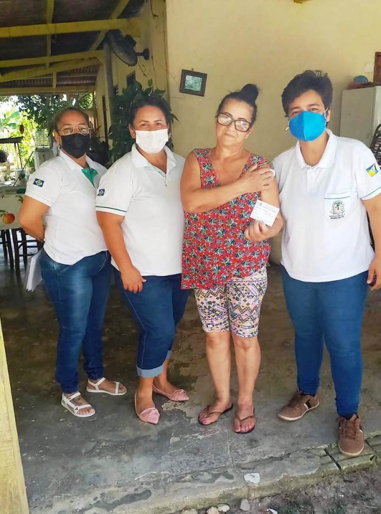 Imagem principal da Notícia
