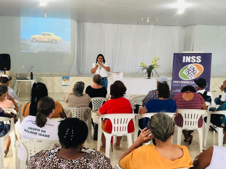 Imagem principal da Notícia