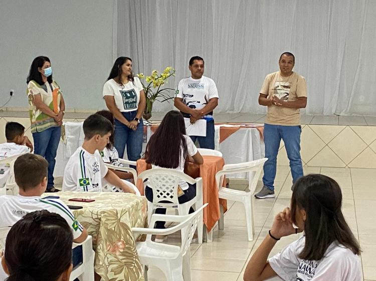 Imagem principal da Notícia