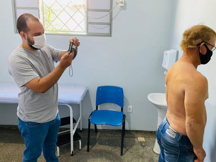 Imagem principal da Notícia