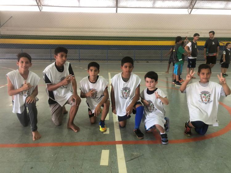 Imagem principal da Notícia