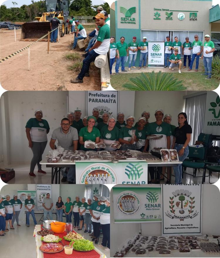 Imagem principal da Notícia