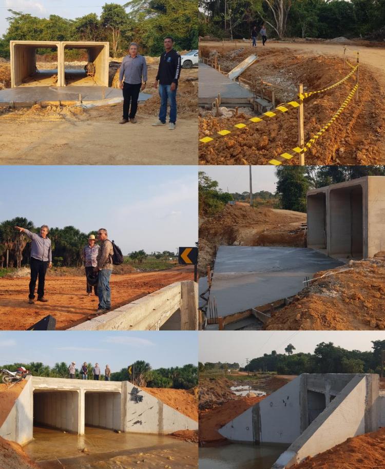 Imagem principal da Notícia