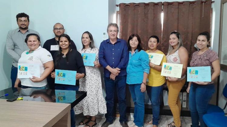 Imagem principal da Notícia