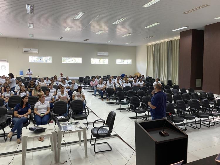 Imagem principal da Notícia