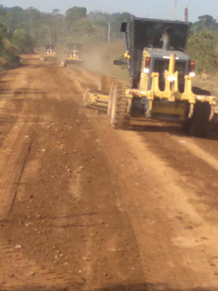 Imagem principal da Notícia