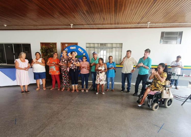 Imagem principal da Notícia