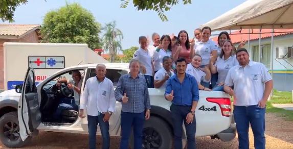 Imagem principal da Notícia