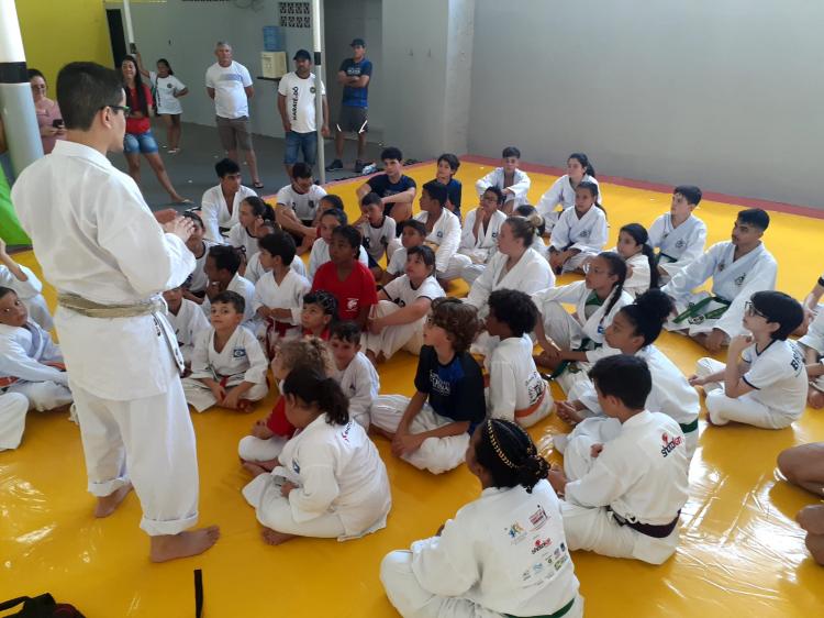 Imagem principal da Notícia