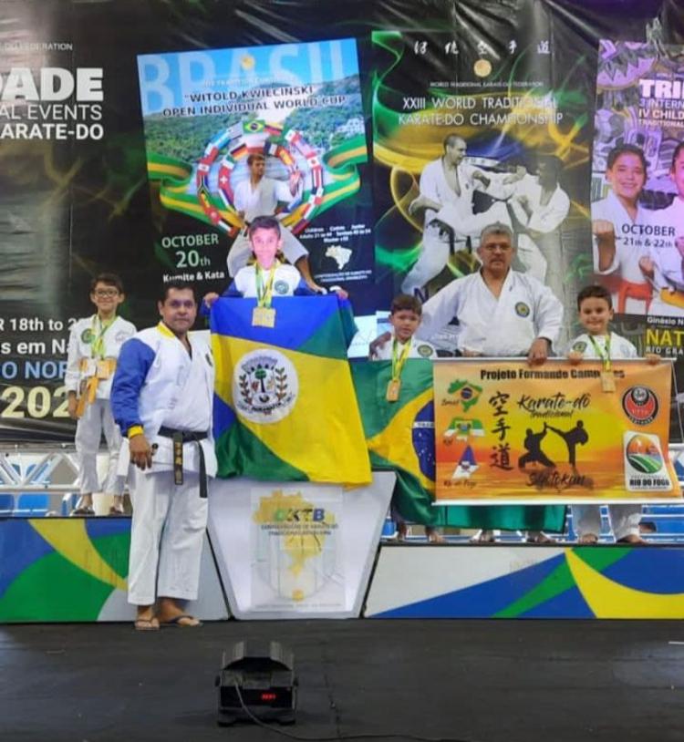 Imagem principal da Notícia