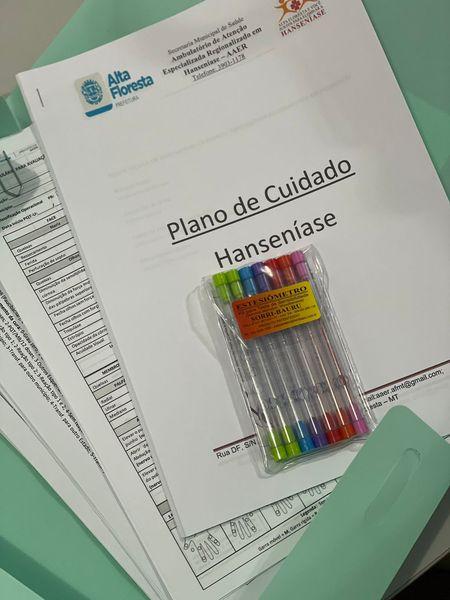 Imagem principal da Notícia