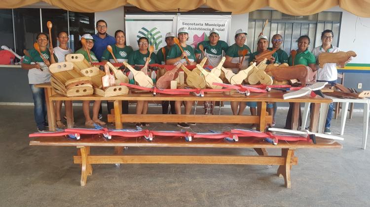 Imagem principal da Notícia