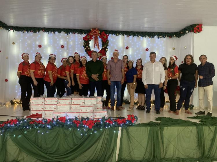 Imagem principal da Notícia