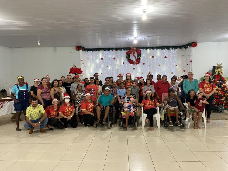 Imagem principal da Notícia