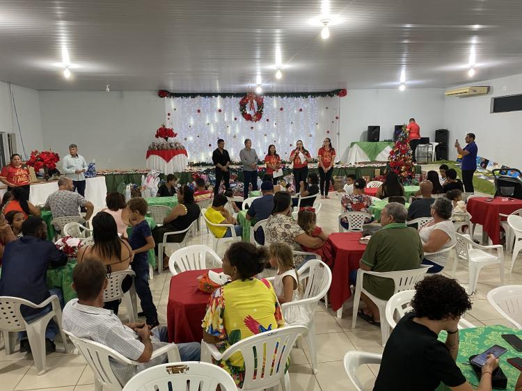 Imagem principal da Notícia