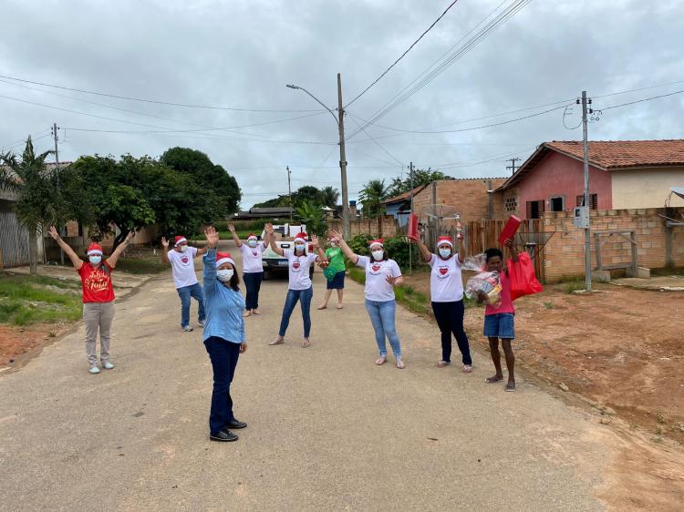 Imagem principal da Notícia