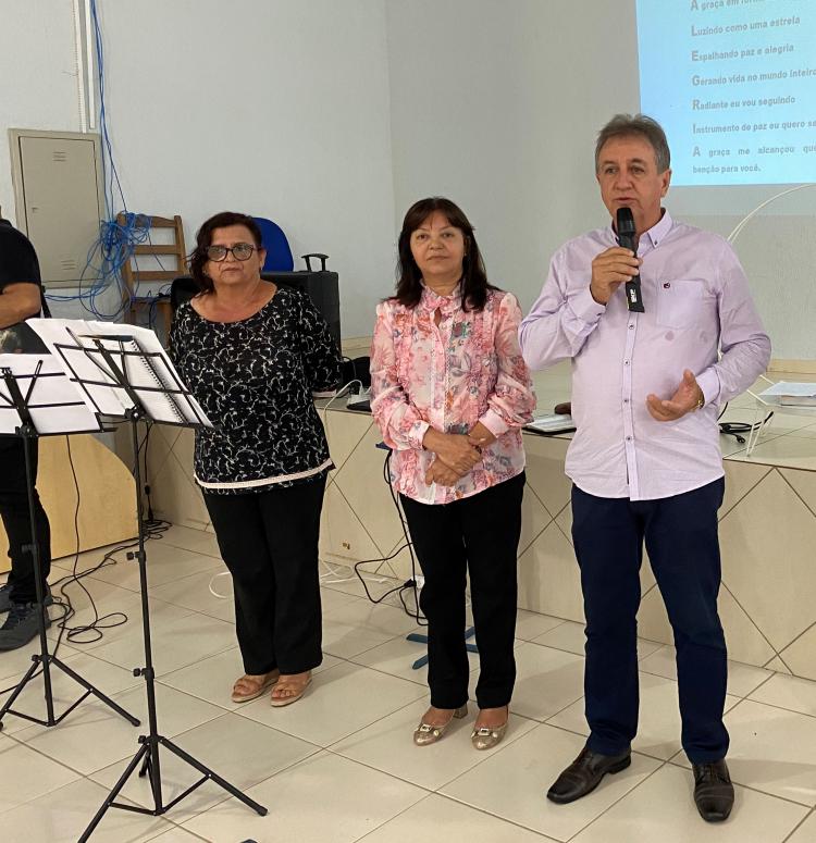 Imagem principal da Notícia