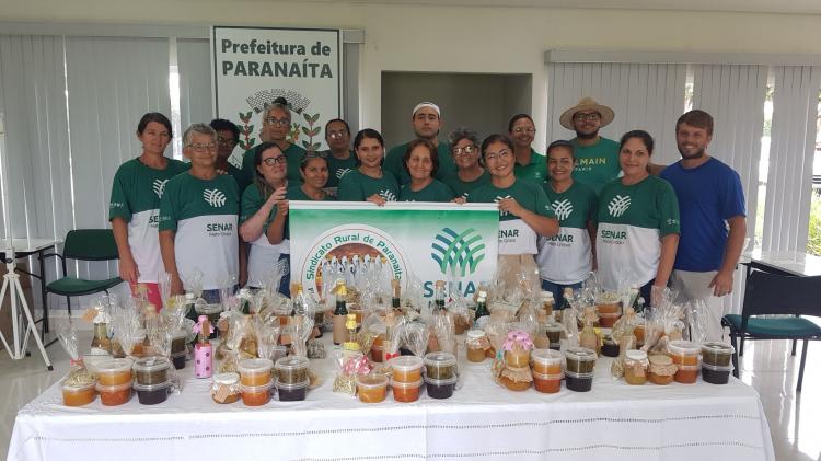 Imagem principal da Notícia
